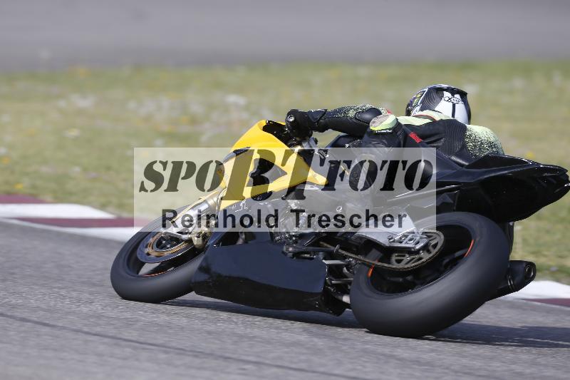 /08 17.04.2026  TZ Motorsport ADR/Gruppe gelb/770